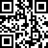 https://ru.abna24.com/x9T4Z