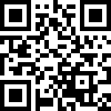 https://ru.abna24.com/xct5K