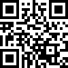 https://ru.abna24.com/xbGCH