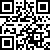 https://ru.abna24.com/x79JR