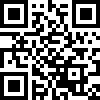 https://ru.abna24.com/xd8bG