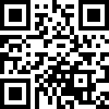 https://ru.abna24.com/xj3VW