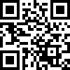 https://ru.abna24.com/xg9Y3