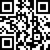 https://ru.abna24.com/xbQzL