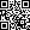 https://ru.abna24.com/xfztR