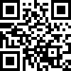 https://ru.abna24.com/xbSrK