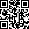 https://ru.abna24.com/xdbfB