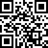 https://ru.abna24.com/xdcB7