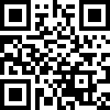 https://ru.abna24.com/xdsst