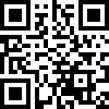 https://ru.abna24.com/x4G4P