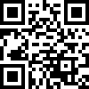 https://ru.abna24.com/xfLSm