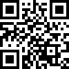 https://ru.abna24.com/xfkzr