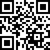 https://ru.abna24.com/x5w6w
