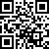 https://ru.abna24.com/xj3m3