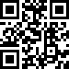 https://ru.abna24.com/x3Bjq
