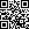 https://ru.abna24.com/xcSzg