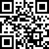 https://ru.abna24.com/xdCK6