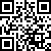 https://ru.abna24.com/x6gPR