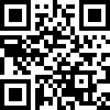 https://ru.abna24.com/xfqh6