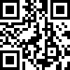https://ru.abna24.com/xbMwP