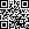 https://ru.abna24.com/x9mxd