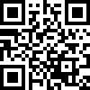 https://ru.abna24.com/xcYzD