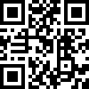 https://ru.abna24.com/xcvkX