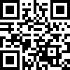 https://ru.abna24.com/x3DFp