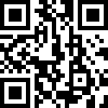 https://ru.abna24.com/xhjbz