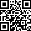 https://ru.abna24.com/xhXFs