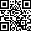 https://ru.abna24.com/xcSf9