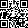 https://ru.abna24.com/xf5Wt