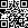 https://ru.abna24.com/xhBfJ