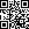 https://ru.abna24.com/xfWSr