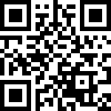 https://ru.abna24.com/xcVyh