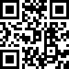 https://ru.abna24.com/xcNKg