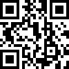 https://ru.abna24.com/xczd4