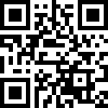 https://ru.abna24.com/x7MKb