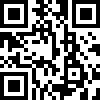 https://ru.abna24.com/x8S8T