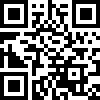https://ru.abna24.com/xdFq8