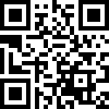 https://ru.abna24.com/x7Qdq