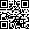 https://ru.abna24.com/xjLVL