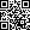 https://ru.abna24.com/x8HhM