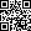 https://ru.abna24.com/x4mPn