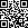 https://ru.abna24.com/x78GQ