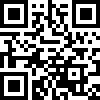 https://ru.abna24.com/xfdMB