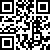 https://ru.abna24.com/xgcCf