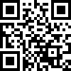 https://ru.abna24.com/xdJww