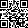 https://ru.abna24.com/xm2JV