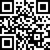 https://ru.abna24.com/xgnp9